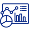 Physics-Based Data Analysis