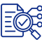 Process Anomaly Detection & Diagnosis