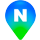 Naver Map